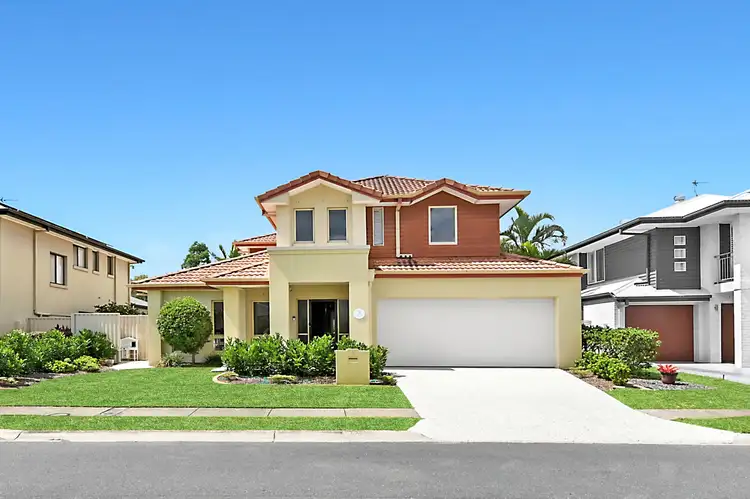 Third view of Homely house listing, Address available on request