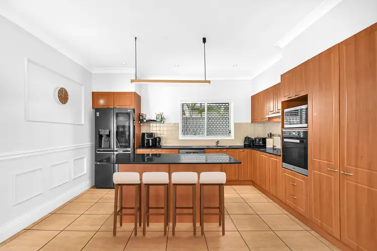 Fourth view of Homely house listing, Address available on request