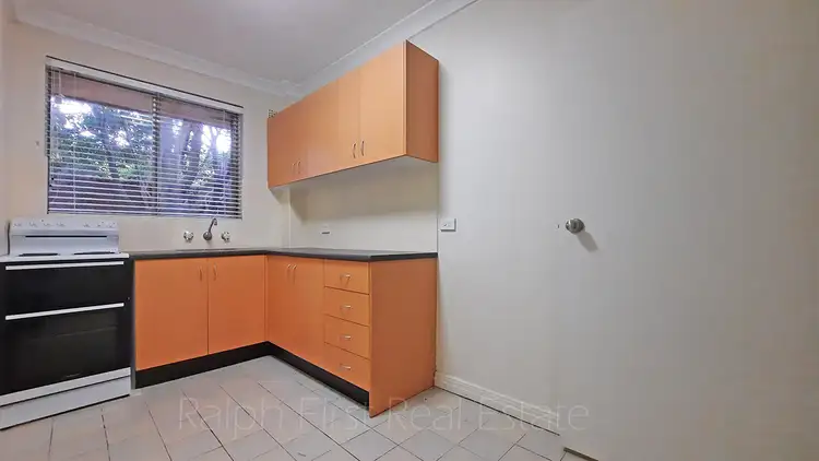 Second view of Homely unit listing, 7/49 Colin Street, Lakemba NSW 2195