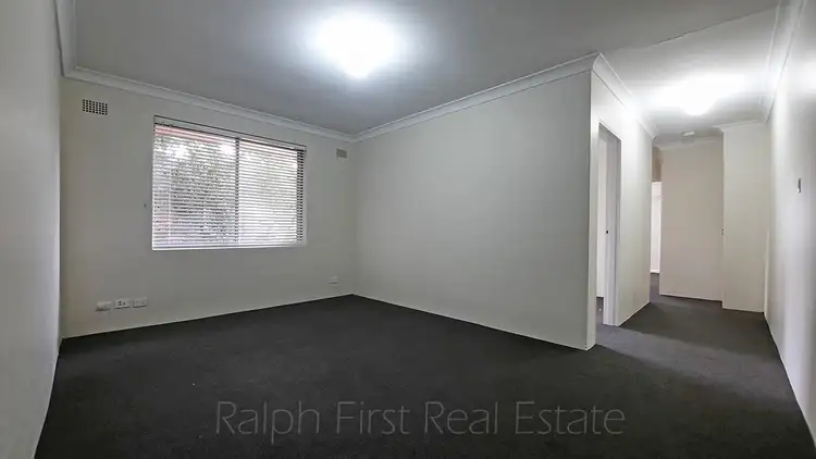 Third view of Homely unit listing, 7/49 Colin Street, Lakemba NSW 2195