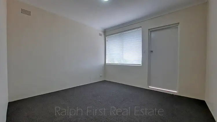 Fourth view of Homely unit listing, 7/49 Colin Street, Lakemba NSW 2195