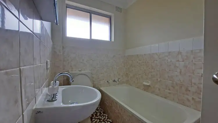 Fifth view of Homely unit listing, 7/49 Colin Street, Lakemba NSW 2195