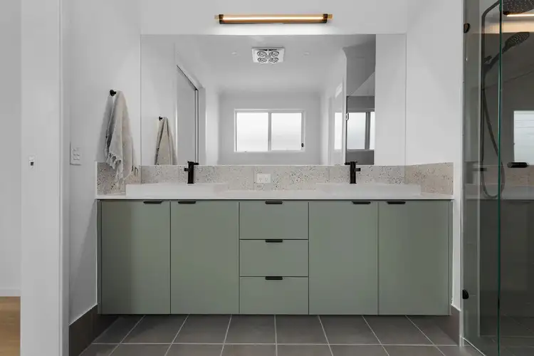 Fifth view of Homely house listing, Address available on request