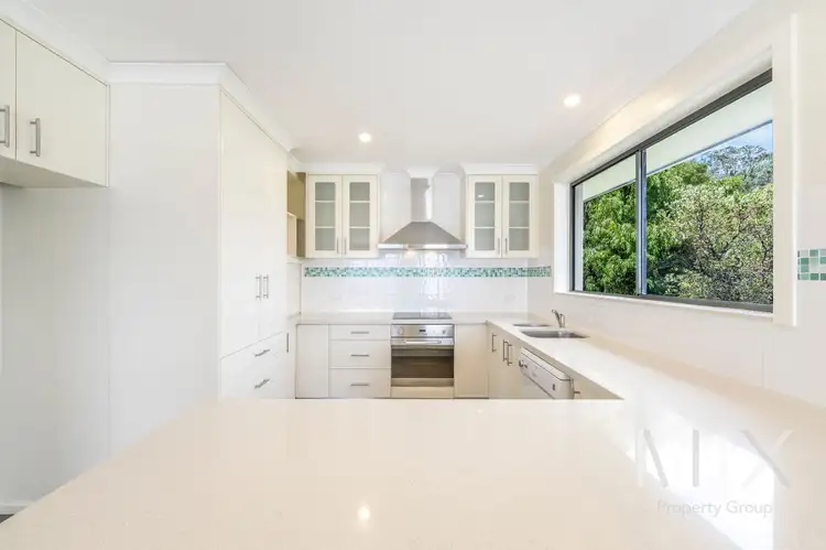 Second view of Homely house listing, 2/644 Oceana Drive, Tranmere TAS 7018