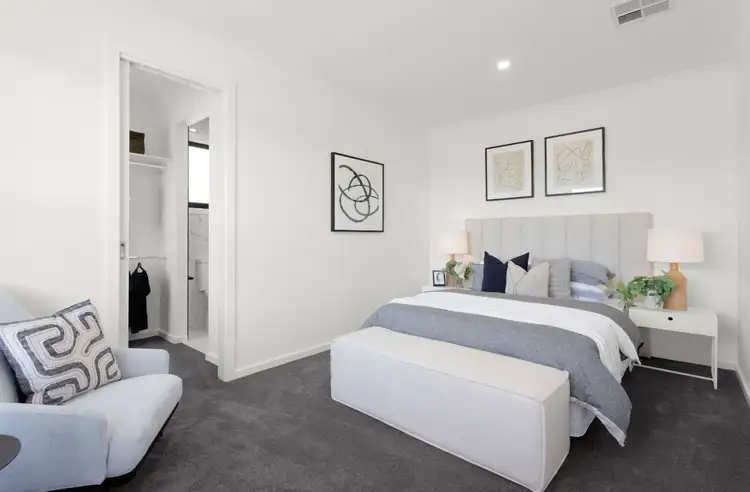 Seventh view of Homely house listing, Address available on request