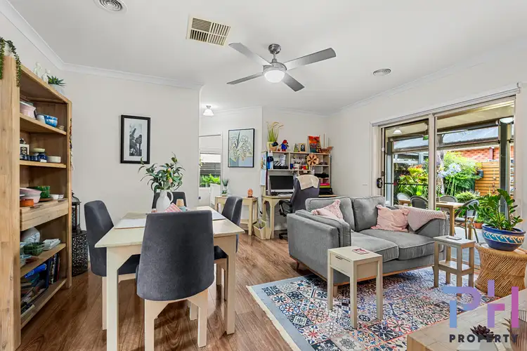 Fifth view of Homely house listing, 26 Athena Way, Strathfieldsaye VIC 3551