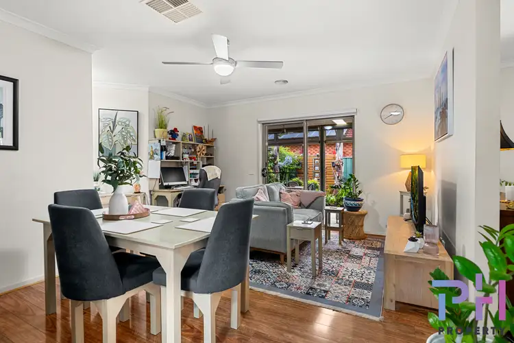 Sixth view of Homely house listing, 26 Athena Way, Strathfieldsaye VIC 3551