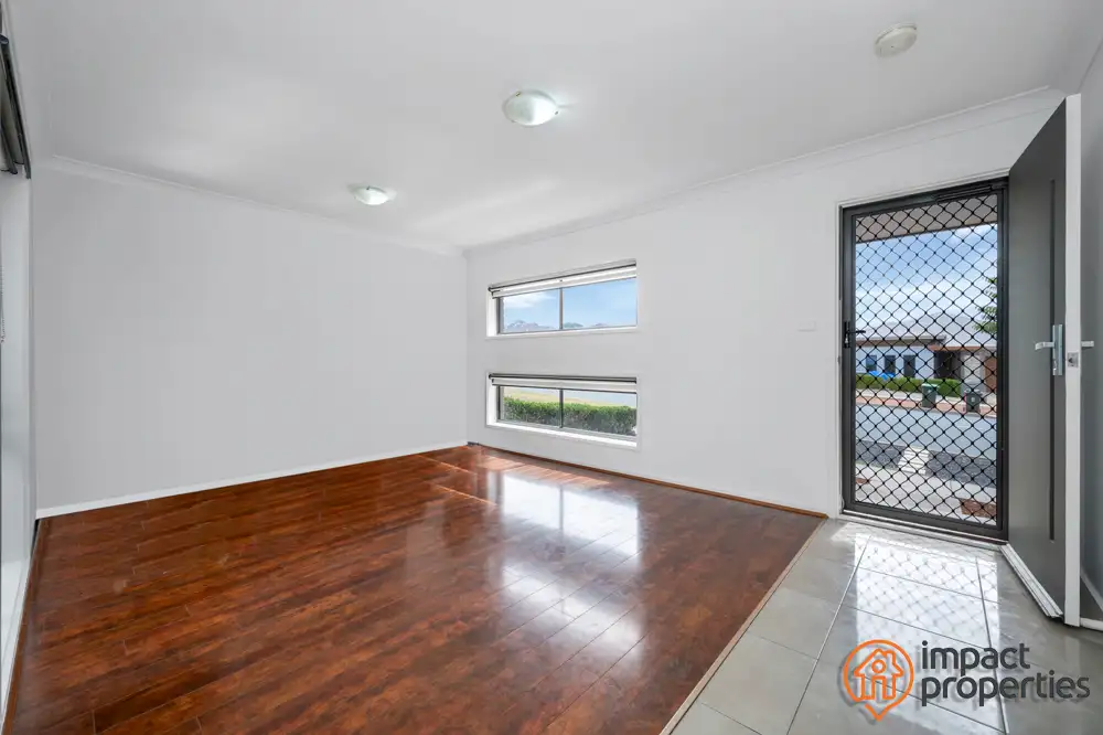 Main view of Homely house listing, 7 Roy Marika Street, Bonner ACT 2914