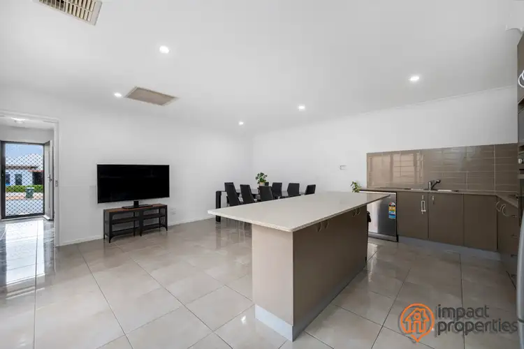 Third view of Homely house listing, 7 Roy Marika Street, Bonner ACT 2914