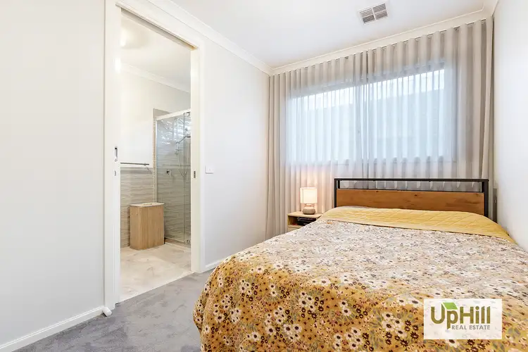 Fourth view of Homely house listing, 12 Outfield Road, Clyde VIC 3978