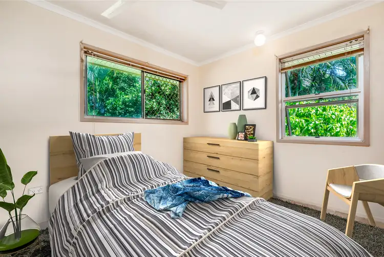 Seventh view of Homely house listing, 27 Rambutan Close, Manoora QLD 4870