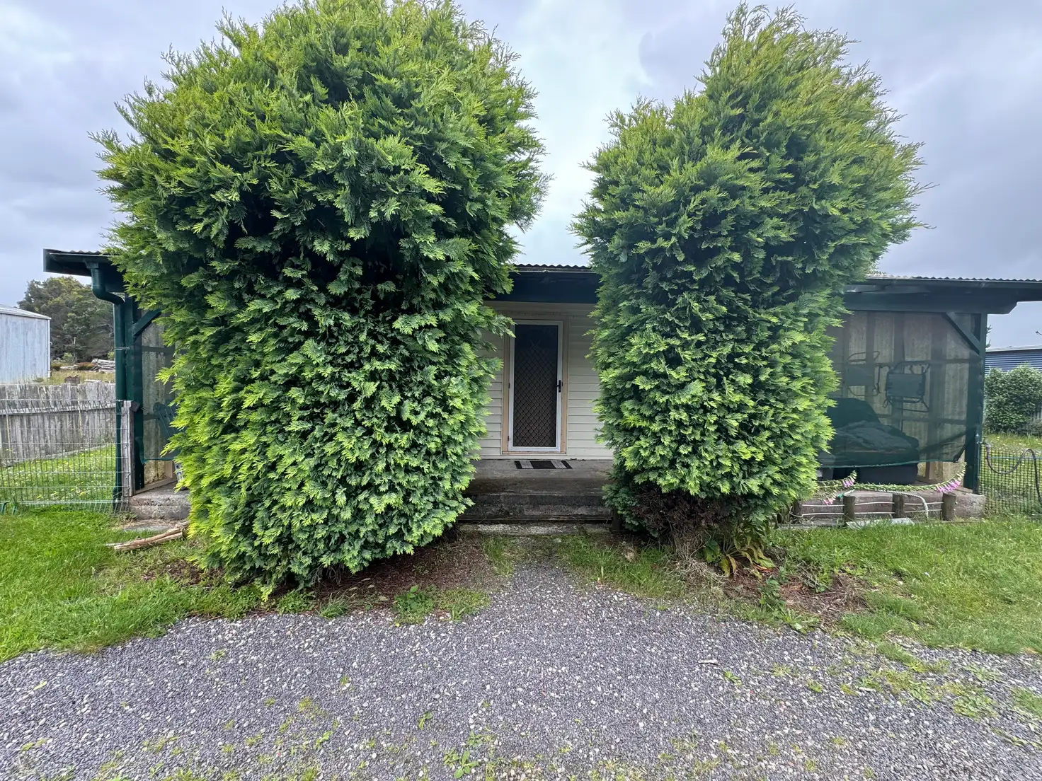 Main view of Homely house listing, 88 Harvey Street, Strahan TAS 7468