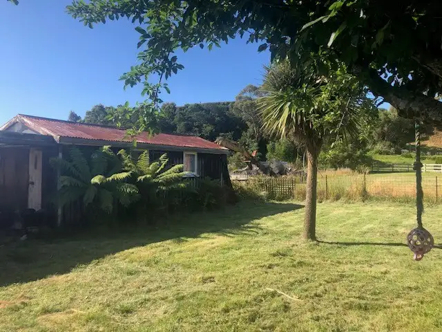Second view of Homely house listing, 88 Harvey Street, Strahan TAS 7468