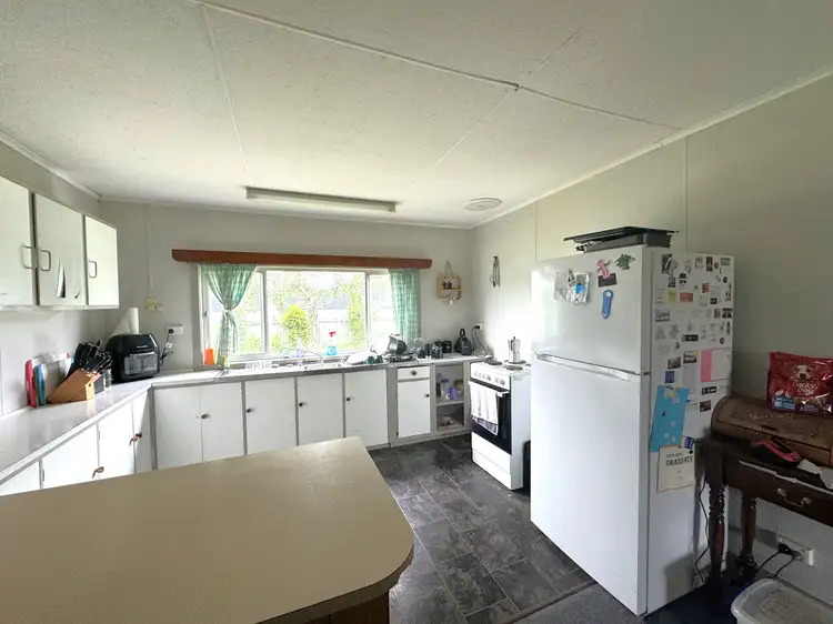 Fourth view of Homely house listing, 88 Harvey Street, Strahan TAS 7468
