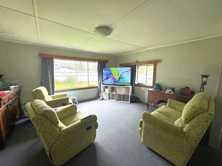 Fifth view of Homely house listing, 88 Harvey Street, Strahan TAS 7468