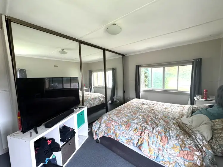 Sixth view of Homely house listing, 88 Harvey Street, Strahan TAS 7468