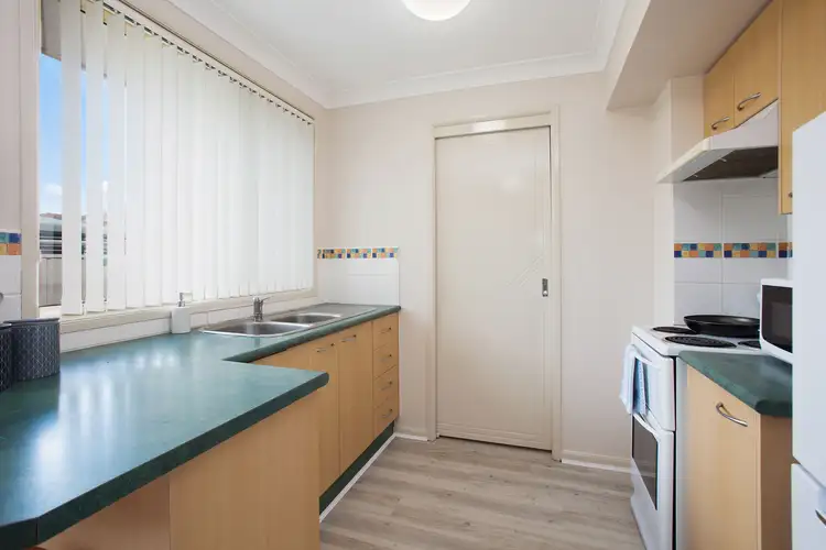 Fourth view of Homely unit listing, 4/167 High Street, East Maitland NSW 2323