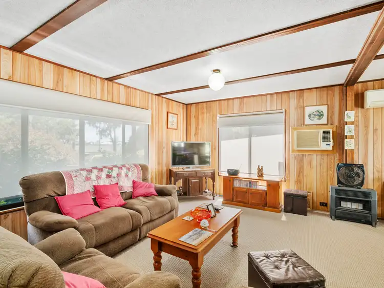 Third view of Homely house listing, 31 Denison Street, Tocumwal NSW 2714