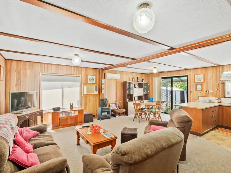 Fourth view of Homely house listing, 31 Denison Street, Tocumwal NSW 2714