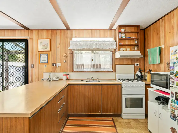 Sixth view of Homely house listing, 31 Denison Street, Tocumwal NSW 2714