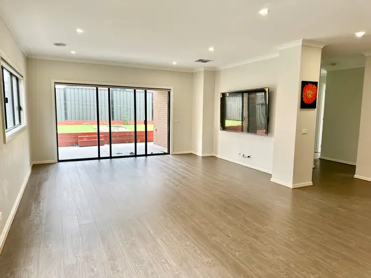 Third view of Homely house listing, 36 Banyan Way, Tarneit VIC 3029