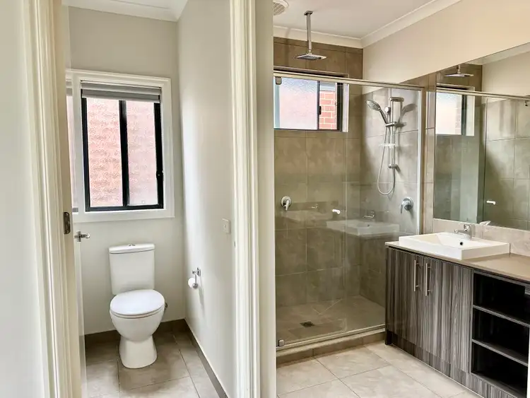 Fourth view of Homely house listing, 36 Banyan Way, Tarneit VIC 3029