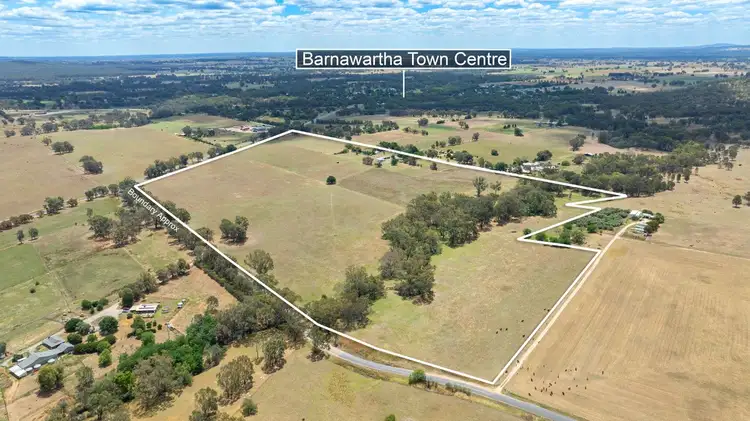40 Crosses Road, Indigo Valley VIC 3688