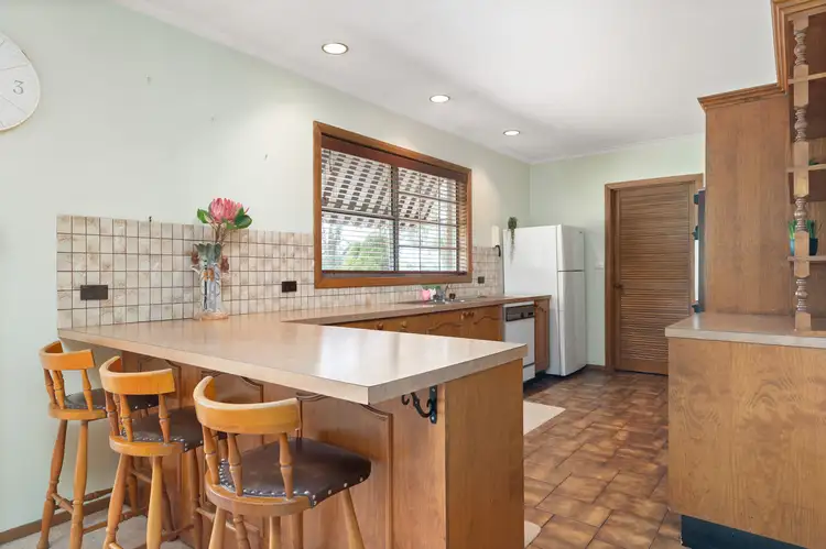 Seventh view of Homely rural property listing, 40 Crosses Road, Indigo Valley VIC 3688