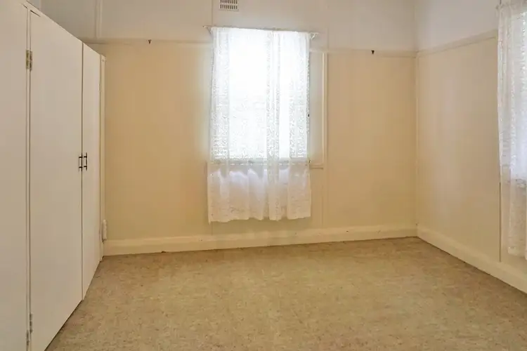 Second view of Homely house listing, 21 Welcome Street, West Wyalong NSW 2671