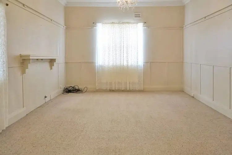 Fourth view of Homely house listing, 21 Welcome Street, West Wyalong NSW 2671