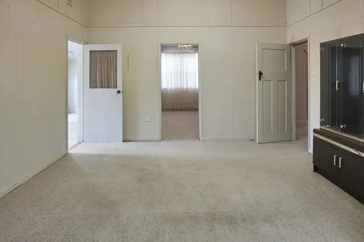 Fifth view of Homely house listing, 21 Welcome Street, West Wyalong NSW 2671
