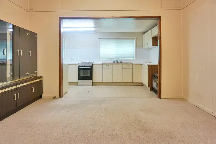 Sixth view of Homely house listing, 21 Welcome Street, West Wyalong NSW 2671