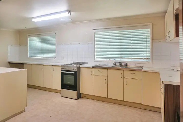 Seventh view of Homely house listing, 21 Welcome Street, West Wyalong NSW 2671