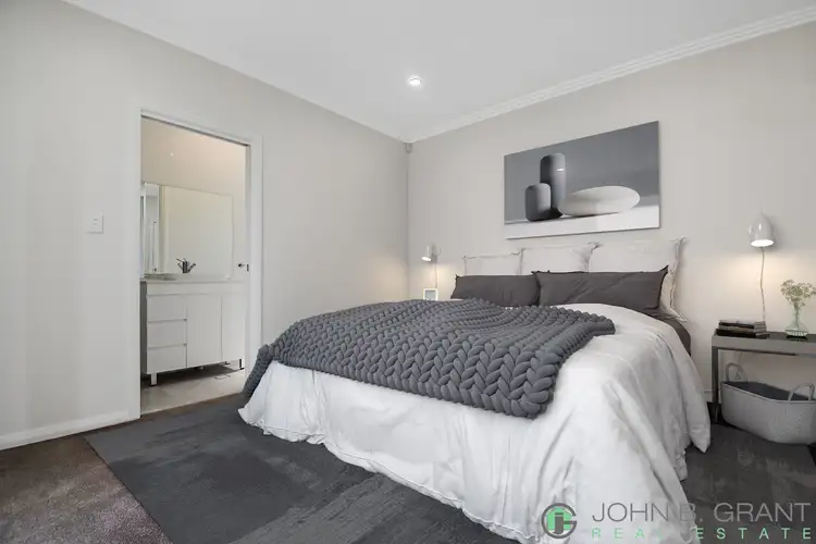 Fifth view of Homely semi-detached listing, 26A Alpha Street, Chester Hill NSW 2162