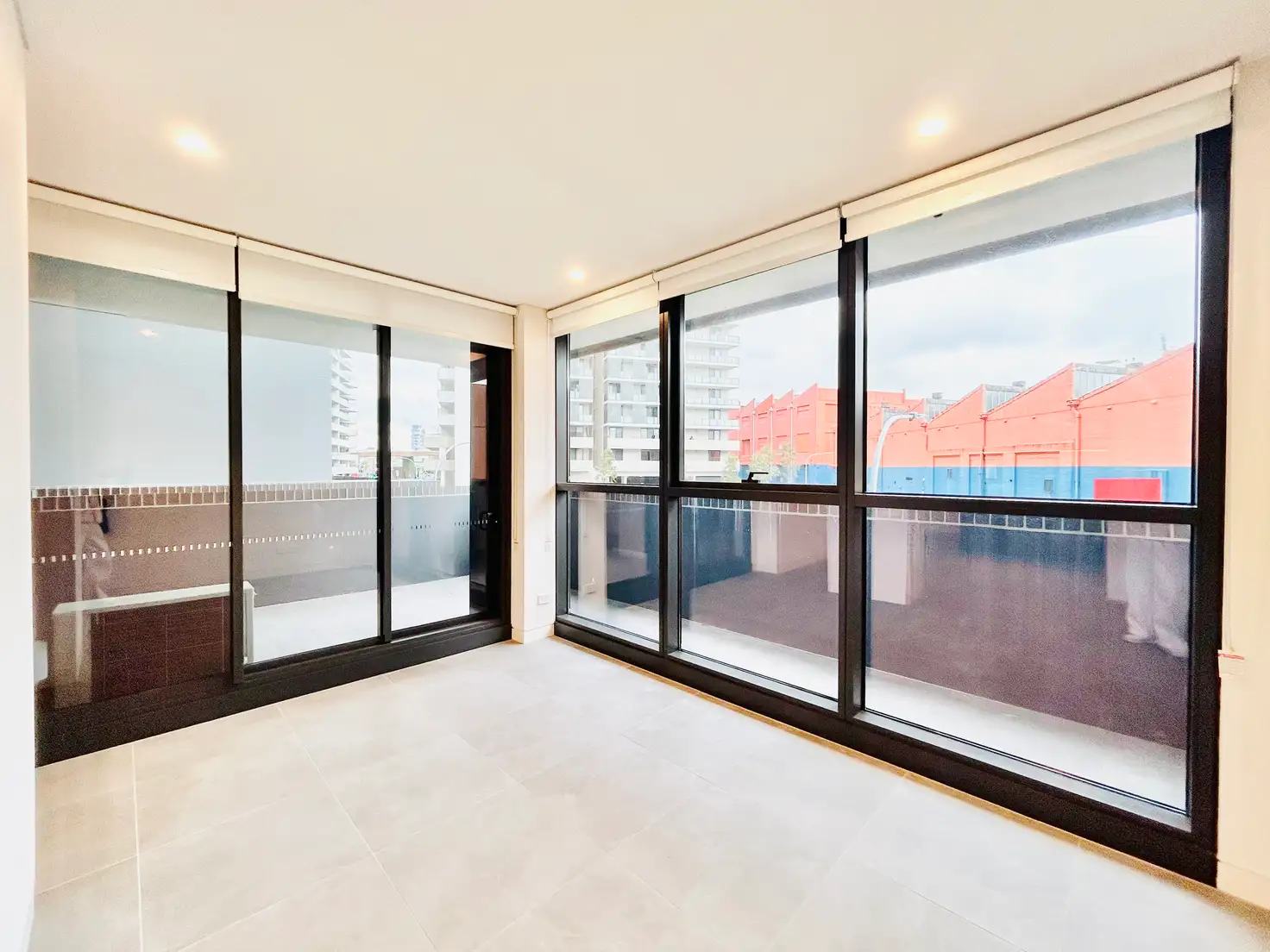 Main view of Homely apartment listing, 107/9 Nipper Street, Homebush NSW 2140
