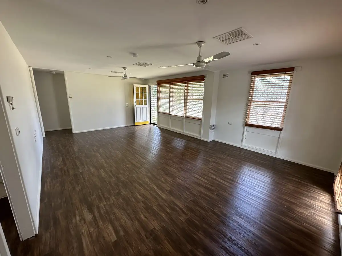 Main view of Homely house listing, 7 Lunar Avenue, Dubbo NSW 2830