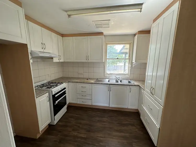 Second view of Homely house listing, 7 Lunar Avenue, Dubbo NSW 2830