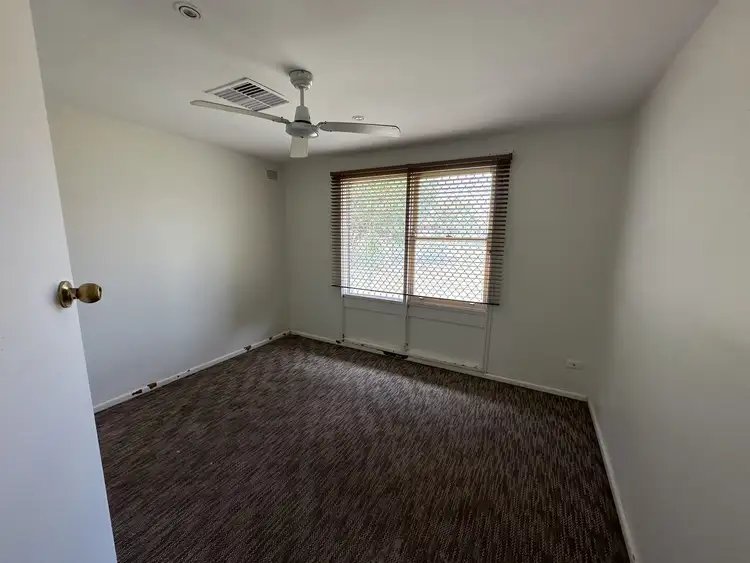 Third view of Homely house listing, 7 Lunar Avenue, Dubbo NSW 2830