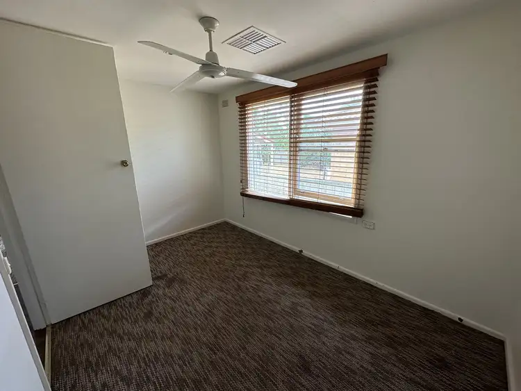 Fourth view of Homely house listing, 7 Lunar Avenue, Dubbo NSW 2830