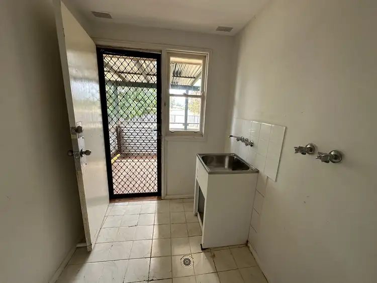 Fifth view of Homely house listing, 7 Lunar Avenue, Dubbo NSW 2830