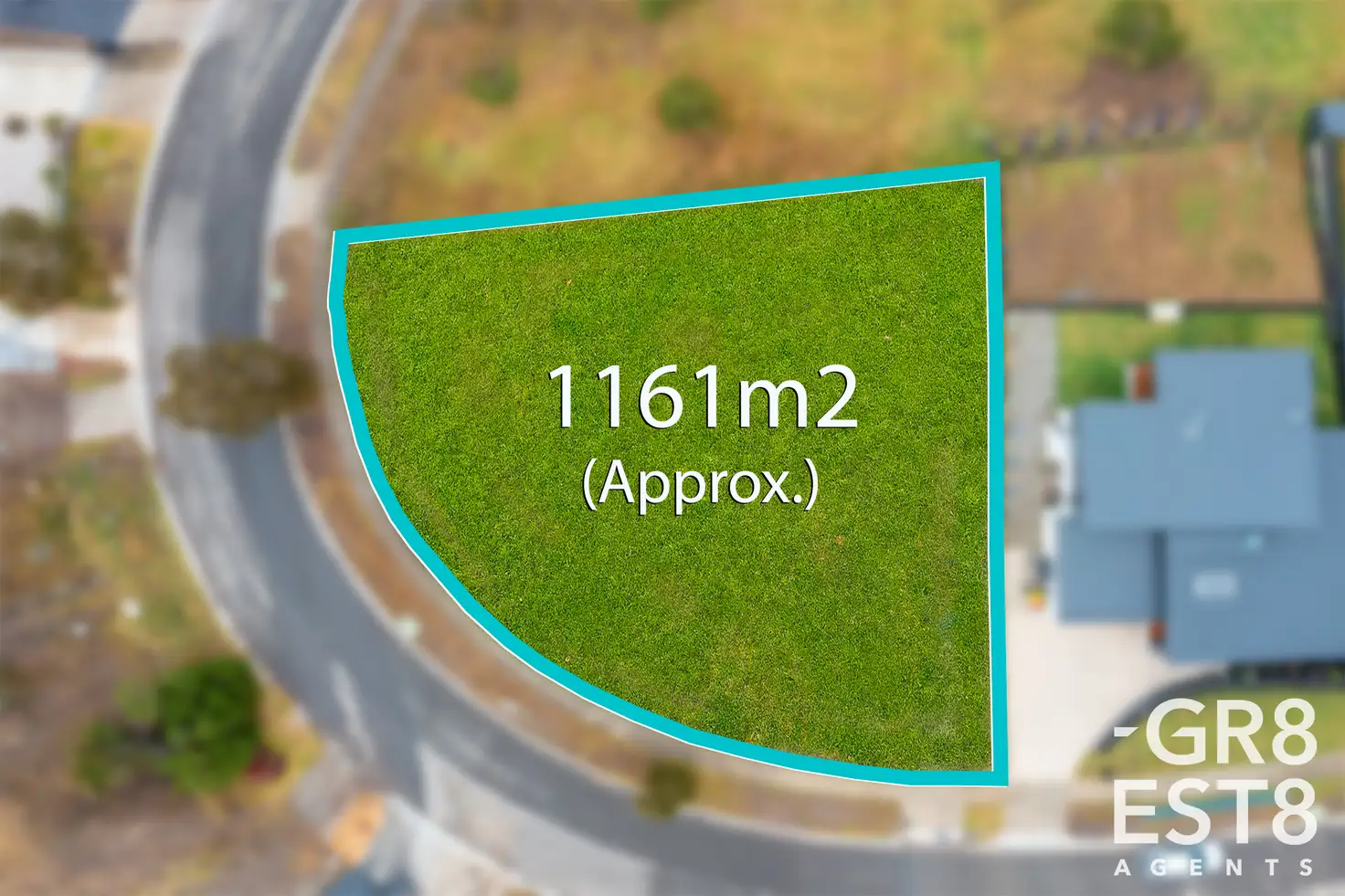 Main view of Homely land listing, 42 Solid Drive, Pakenham VIC 3810