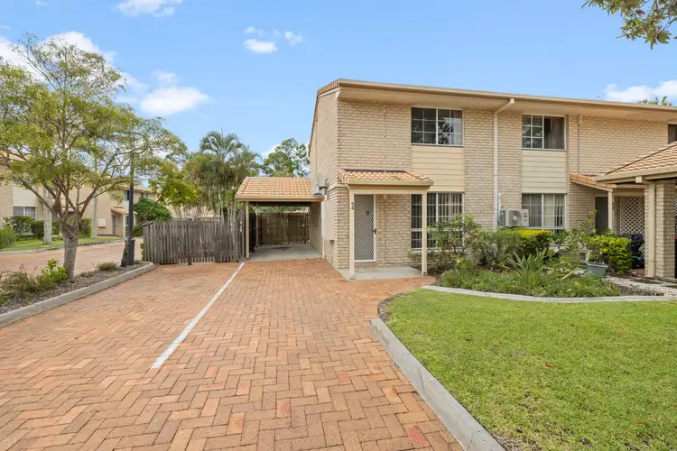 15 Magellan Road