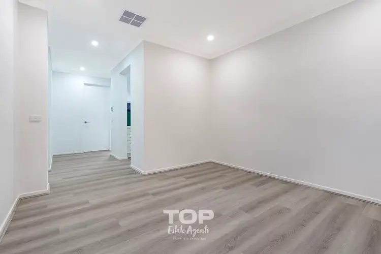 Third view of Homely house listing, 25 Lempriere Road, Officer VIC 3809