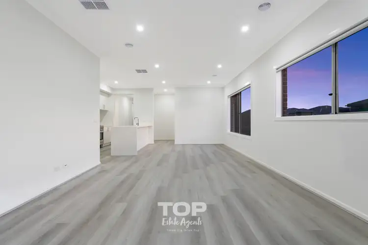 Fourth view of Homely house listing, 25 Lempriere Road, Officer VIC 3809