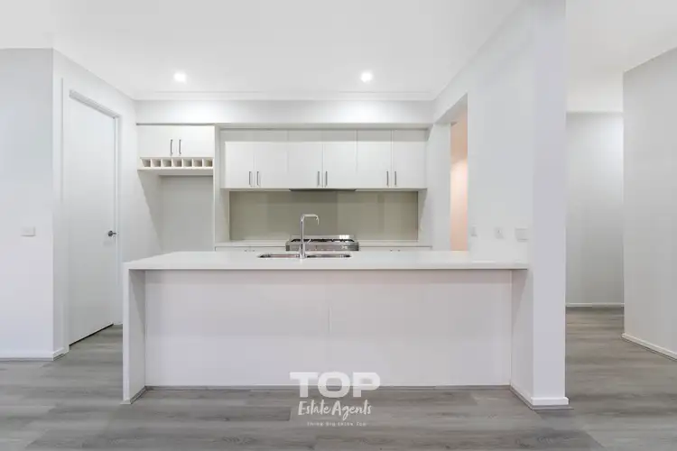 Sixth view of Homely house listing, 25 Lempriere Road, Officer VIC 3809