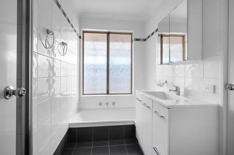 Third view of Homely unit listing, 2/132 Campbell Street, West Lamington WA 6430