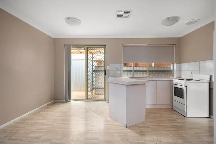 Fourth view of Homely unit listing, 2/132 Campbell Street, West Lamington WA 6430