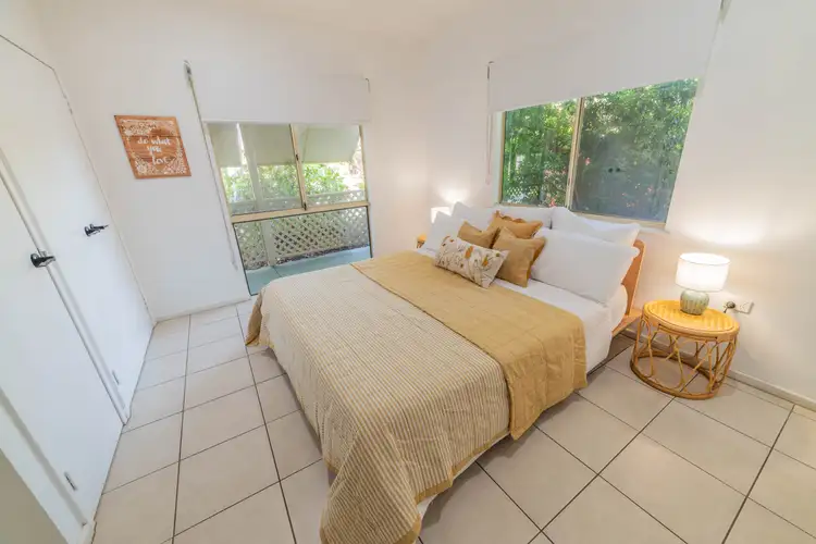 Seventh view of Homely house listing, 15 Howe Drive, Cable Beach WA 6726