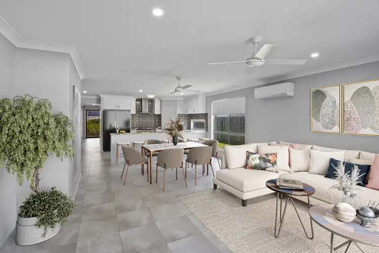 5 Wallum Street, Peregian Springs QLD 4573