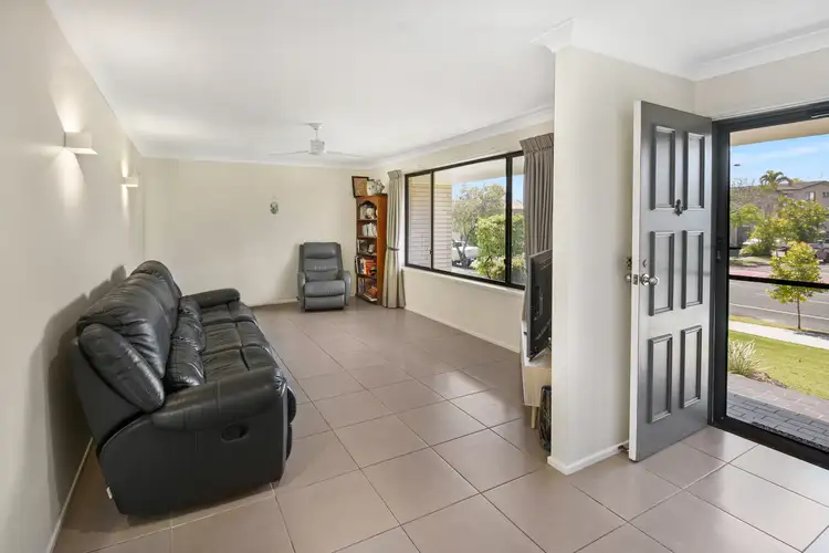 Sixth view of Homely house listing, 110 Goonawarra Drive, Mooloolaba QLD 4557